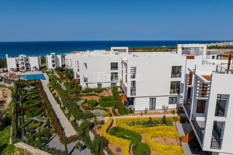 Dubleks daire  2+1  Girne,  №221833 - 3