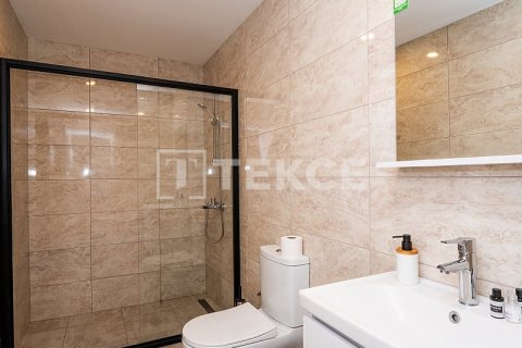 Dubleks daire  2+1  Girne,  №221833 - 11