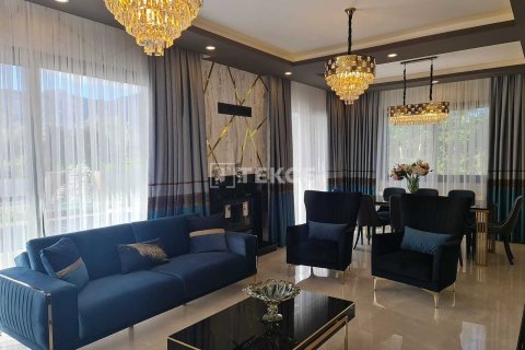 Villa  4+1  Girne,  №221831 - 12