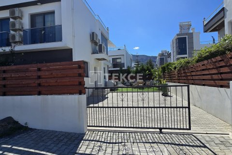 Villa  4+1  Girne,  №221831 - 10