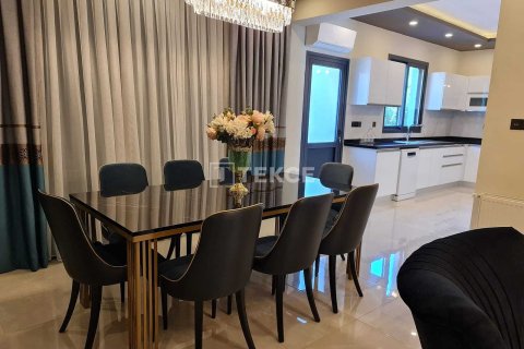 Villa  4+1  Girne,  №221831 - 15