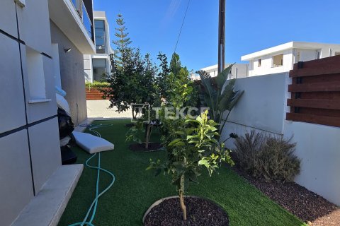 Villa  4+1  Girne,  №221831 - 7