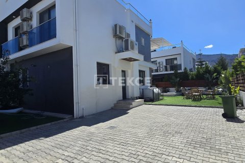 Villa  4+1  Girne,  №221831 - 6