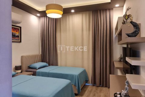 Villa  4+1  Girne,  №221831 - 20