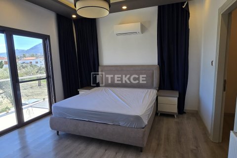 Villa  4+1  Girne,  №221831 - 17
