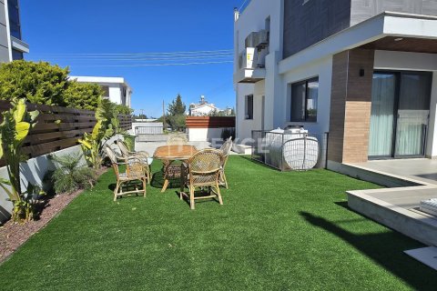 Villa  4+1  Girne,  №221831 - 3