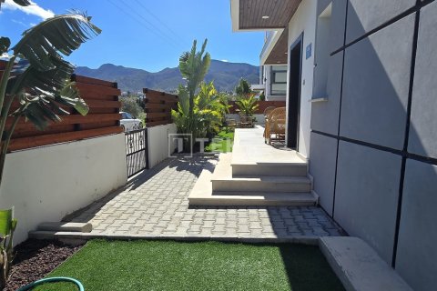 Villa  4+1  Girne,  №221831 - 9