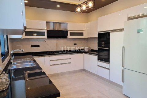 Villa  4+1  Girne,  №221831 - 16