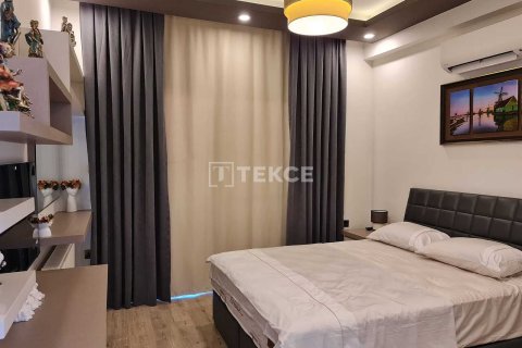 Villa  4+1  Girne,  №221831 - 19