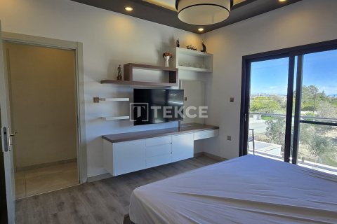 Villa  4+1  Girne,  №221831 - 18