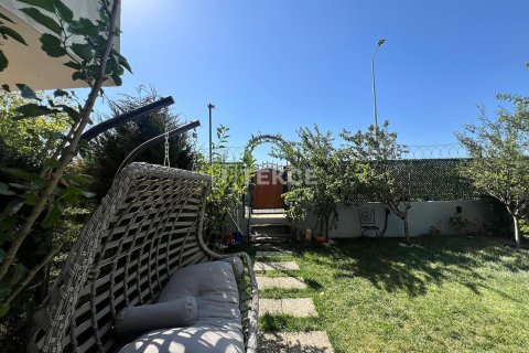 Продажа виллы  в Бююкчекмедже, Стамбуле, Турция 4+1, 200м2, №221828 – фото 5