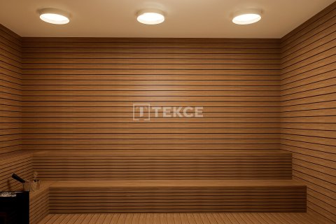 Продажа квартиры  в Аксу, Анталье, Турция 3+1, 84м2, №221830 – фото 10