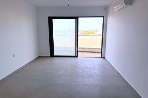 آپارتمان در  Guzelyurt ، ترکیه 1 خوابه ، 61 متر مربع.  شماره 221834 - 13