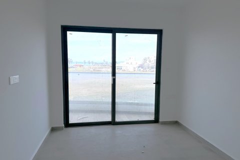 آپارتمان در  Guzelyurt ، ترکیه 1 خوابه ، 61 متر مربع.  شماره 221834 - 17