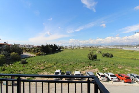 Apartment for sale  in Manavgat, Antalya, Turkey, 3 bedrooms, 140m2, No. 223264 – photo 21