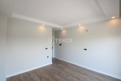 Apartment for sale  in Manavgat, Antalya, Turkey, 3 bedrooms, 140m2, No. 223264 – photo 14