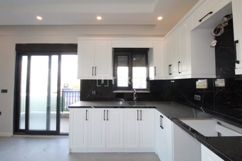 Apartment for sale  in Manavgat, Antalya, Turkey, 3 bedrooms, 140m2, No. 223264 – photo 9