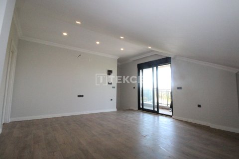 Apartment for sale  in Manavgat, Antalya, Turkey, 3 bedrooms, 140m2, No. 223264 – photo 12