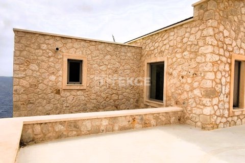 Villa for sale  in Kas, Antalya, Turkey, 4 bedrooms, 360m2, No. 223267 – photo 6