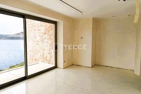 Villa for sale  in Kas, Antalya, Turkey, 4 bedrooms, 360m2, No. 223267 – photo 23