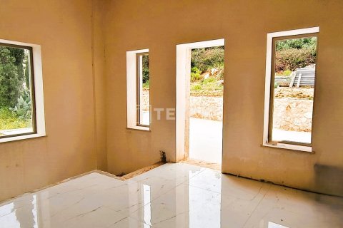Villa for sale  in Kas, Antalya, Turkey, 4 bedrooms, 360m2, No. 223267 – photo 28