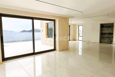 Villa for sale  in Kas, Antalya, Turkey, 4 bedrooms, 360m2, No. 223267 – photo 16