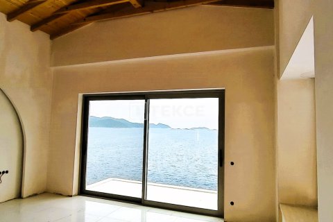 Villa for sale  in Kas, Antalya, Turkey, 4 bedrooms, 360m2, No. 223267 – photo 19