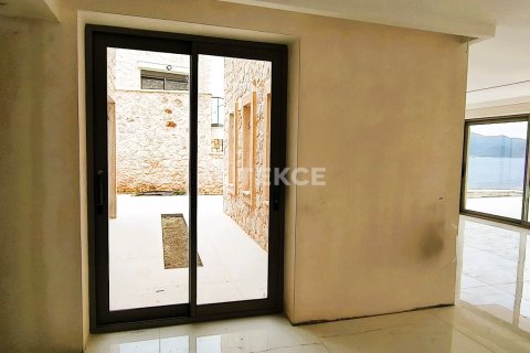 Villa for sale  in Kas, Antalya, Turkey, 4 bedrooms, 360m2, No. 223267 – photo 29