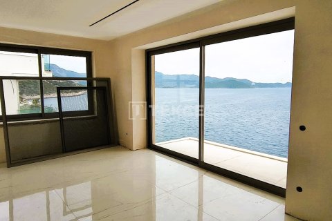 Villa for sale  in Kas, Antalya, Turkey, 4 bedrooms, 360m2, No. 223267 – photo 22