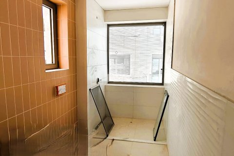 Villa for sale  in Kas, Antalya, Turkey, 4 bedrooms, 360m2, No. 223267 – photo 26