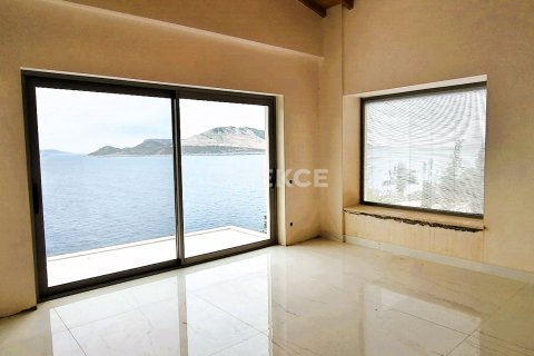 Villa for sale  in Kas, Antalya, Turkey, 4 bedrooms, 360m2, No. 223267 – photo 20