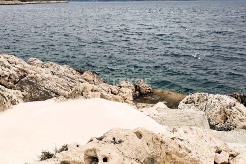 Villa for sale  in Kas, Antalya, Turkey, 4 bedrooms, 360m2, No. 223267 – photo 10