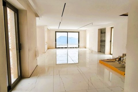 Villa for sale  in Kas, Antalya, Turkey, 4 bedrooms, 360m2, No. 223267 – photo 18