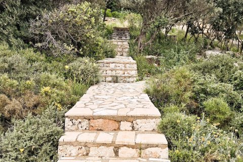 Villa for sale  in Kas, Antalya, Turkey, 4 bedrooms, 360m2, No. 223267 – photo 13