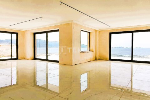 Villa for sale  in Kas, Antalya, Turkey, 4 bedrooms, 360m2, No. 223267 – photo 14