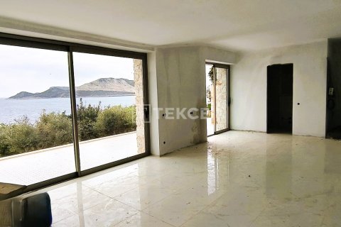 Villa for sale  in Kas, Antalya, Turkey, 4 bedrooms, 360m2, No. 223267 – photo 25