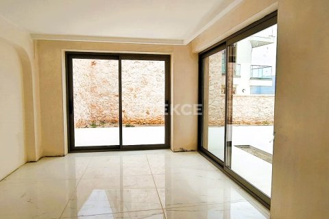 Villa for sale  in Kas, Antalya, Turkey, 4 bedrooms, 360m2, No. 223267 – photo 21