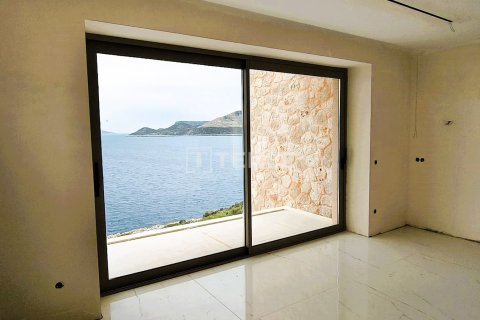 Villa for sale  in Kas, Antalya, Turkey, 4 bedrooms, 360m2, No. 223267 – photo 24
