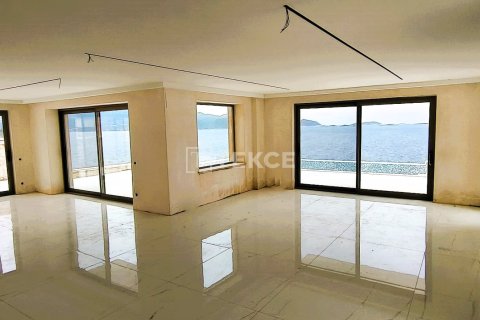 Villa for sale  in Kas, Antalya, Turkey, 4 bedrooms, 360m2, No. 223267 – photo 15