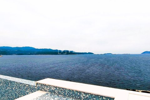 Villa for sale  in Kas, Antalya, Turkey, 4 bedrooms, 360m2, No. 223267 – photo 5