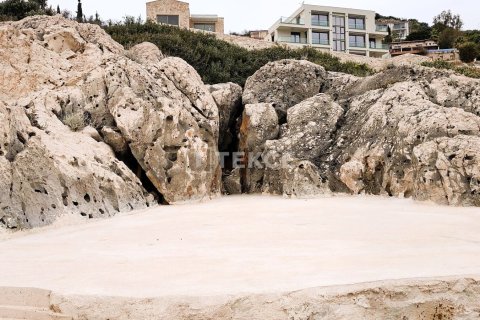 Villa for sale  in Kas, Antalya, Turkey, 4 bedrooms, 360m2, No. 223267 – photo 9