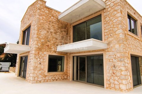 Villa for sale  in Kas, Antalya, Turkey, 4 bedrooms, 360m2, No. 223267 – photo 3