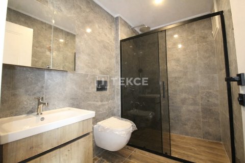 Apartment for sale  in Manavgat, Antalya, Turkey, 2 bedrooms, 123m2, No. 223263 – photo 18