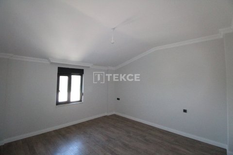 Apartment for sale  in Manavgat, Antalya, Turkey, 2 bedrooms, 123m2, No. 223263 – photo 15