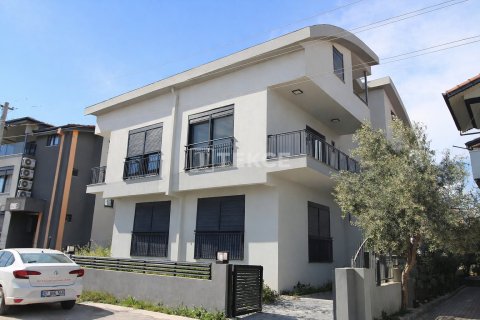 Apartment for sale  in Manavgat, Antalya, Turkey, 1 bedroom, 52m2, No. 223265 – photo 2