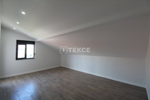 Apartment for sale  in Manavgat, Antalya, Turkey, 1 bedroom, 52m2, No. 223265 – photo 12