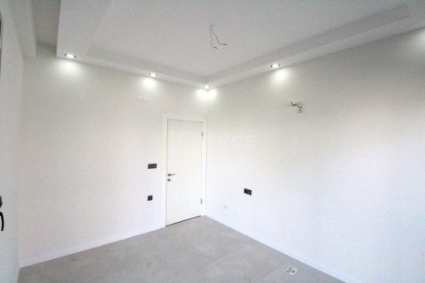 Apartment for sale  in Manavgat, Antalya, Turkey, 1 bedroom, 52m2, No. 223265 – photo 8