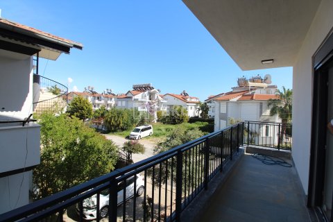 Apartment for sale  in Manavgat, Antalya, Turkey, 1 bedroom, 52m2, No. 223265 – photo 20