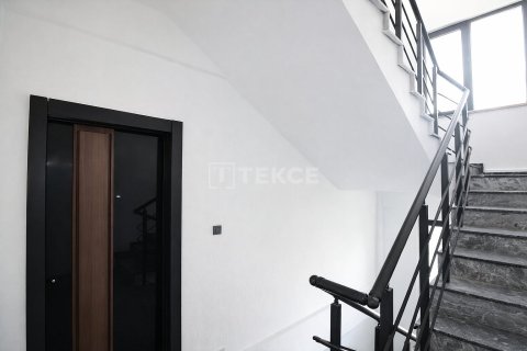 Apartment for sale  in Manavgat, Antalya, Turkey, 1 bedroom, 52m2, No. 223265 – photo 21