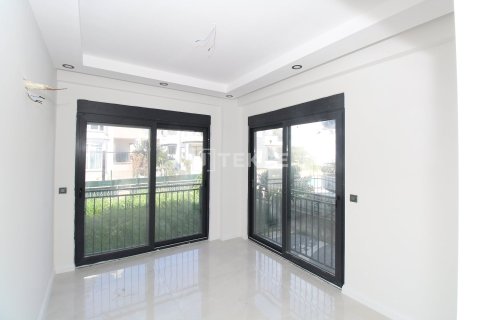 Apartment for sale  in Manavgat, Antalya, Turkey, 1 bedroom, 52m2, No. 223265 – photo 13